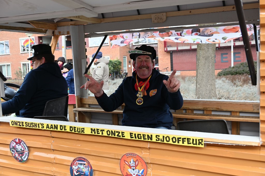 ../Images/Optocht De Zilk 2026 014.jpg